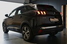 Peugeot 3008 led|100% bezwypadkowy|android auto|kamera cofania|gwarancja| - 11