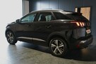 Peugeot 3008 led|100% bezwypadkowy|android auto|kamera cofania|gwarancja| - 13