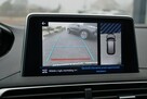 Peugeot 3008 led|100% bezwypadkowy|android auto|kamera cofania|gwarancja| - 14