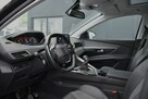 Peugeot 3008 led|100% bezwypadkowy|android auto|kamera cofania|gwarancja| - 15