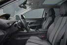Peugeot 3008 led|100% bezwypadkowy|android auto|kamera cofania|gwarancja| - 16