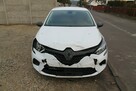 Renault Clio - 2