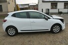 Renault Clio - 4