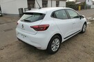Renault Clio - 5