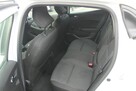 Renault Clio - 10