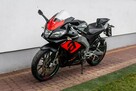 Aprilia RS 125 ABS R 2018 Raty Transport Największy Wybór Motocykli w PL YZF CBR - 6