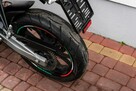 Aprilia RS 125 ABS R 2018 Raty Transport Największy Wybór Motocykli w PL YZF CBR - 8