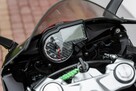 Aprilia RS 125 ABS R 2018 Raty Transport Największy Wybór Motocykli w PL YZF CBR - 9
