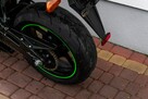 Kawasaki ZX ZX6R 600 2008 NINJA Raty Transport Największy Wybór MOTO W PL cbr r6 - 8