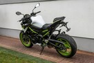 Kawasaki Z 900 R 2021 ABS Raty Transport NAJWIĘKSZY Wybór Moto W PL - 4
