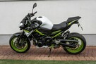Kawasaki Z 900 R 2021 ABS Raty Transport NAJWIĘKSZY Wybór Moto W PL - 5