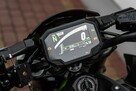 Kawasaki Z 900 R 2021 ABS Raty Transport NAJWIĘKSZY Wybór Moto W PL - 9