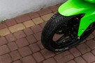 Kawasaki Ninja 250 R 2009 JAK NOWA KAT A2 Raty Transport Największy Wybór Moto W PL - 7
