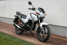 Honda CB 125 F 2021 POLIFT  Raty Wysyłka TRANSPORT Największy Wybór Moto