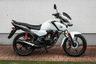 Honda CB 125 F 2021 POLIFT  Raty Wysyłka TRANSPORT Największy Wybór Moto - 2