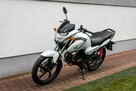 Honda CB 125 F 2021 POLIFT  Raty Wysyłka TRANSPORT Największy Wybór Moto - 6