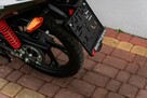 Honda CB 125 F 2021 POLIFT  Raty Wysyłka TRANSPORT Największy Wybór Moto - 8