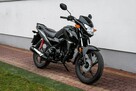 Honda CB 125 F 2022 POLIFT  Raty Wysyłka TRANSPORT Największy Wybór Moto