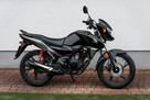 Honda CB 125 F 2022 POLIFT  Raty Wysyłka TRANSPORT Największy Wybór Moto - 2