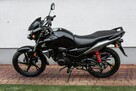 Honda CB 125 F 2022 POLIFT  Raty Wysyłka TRANSPORT Największy Wybór Moto - 5