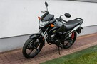 Honda CB 125 F 2022 POLIFT  Raty Wysyłka TRANSPORT Największy Wybór Moto - 6
