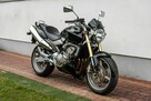 Honda Hornet CB 600 F 2007 Raty NAJWIĘKSZY WYBÓR MOTOI W PL Stan Kolekcjonerski - 1