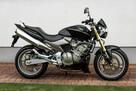 Honda Hornet CB 600 F 2007 Raty NAJWIĘKSZY WYBÓR MOTOI W PL Stan Kolekcjonerski - 2