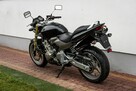 Honda Hornet CB 600 F 2007 Raty NAJWIĘKSZY WYBÓR MOTOI W PL Stan Kolekcjonerski - 4