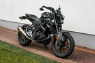 Yamaha MT 125 R 2020 POLIFT ABS Raty Transport Największy Wybór Moto 125 AKRAP - 1