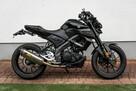 Yamaha MT 125 R 2020 POLIFT ABS Raty Transport Największy Wybór Moto 125 AKRAP - 2