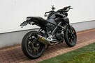 Yamaha MT 125 R 2020 POLIFT ABS Raty Transport Największy Wybór Moto 125 AKRAP - 3