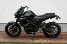 Yamaha MT 125 R 2020 POLIFT ABS Raty Transport Największy Wybór Moto 125 AKRAP - 5