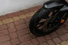 Yamaha MT 125 R 2020 POLIFT ABS Raty Transport Największy Wybór Moto 125 AKRAP - 7