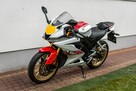 Yamaha YZF 125 R 2022 WydechABS Raty Transport NAJWIĘKSZY WYBÓR Motocykli 125w PL - 6
