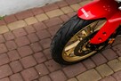 Yamaha YZF 125 R 2022 WydechABS Raty Transport NAJWIĘKSZY WYBÓR Motocykli 125w PL - 7