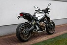 Honda CB 650 R ABS 2020 Transport Raty Największy Wybór Moto W PL - 3