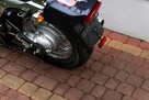 Yamaha Drag Star 650 R 1997 RATY Transport PIĘKNY STAN Największy Wybór Virago Shadow - 8