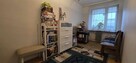 4 pokoje, 69 m², świetna lokalizacja, Siedlce - 4