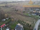 Działka rolna Opoczno Opoczno - 6