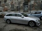 Mercedes E 220 sprzedam e klase z 2018r 2.0 DIASEL 194 KM - 3
