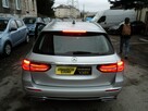 Mercedes E 220 sprzedam e klase z 2018r 2.0 DIASEL 194 KM - 8