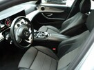 Mercedes E 220 sprzedam e klase z 2018r 2.0 DIASEL 194 KM - 13