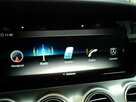 Mercedes E 220 sprzedam e klase z 2018r 2.0 DIASEL 194 KM - 15