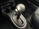 Nissan Micra K13 1.2 80 KM, Automat, Bezwypadkowy - 7