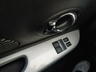 Nissan Micra K13 1.2 80 KM, Automat, Bezwypadkowy - 13