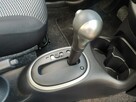 Nissan Micra K13 1.2 80 KM, Automat, Bezwypadkowy - 14