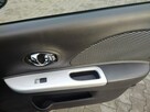 Nissan Micra K13 1.2 80 KM, Automat, Bezwypadkowy - 15