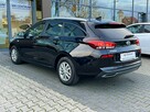 Hyundai i30 1.5DPI 110KM Modern Wagon Gwarancja VIP Salon Polska FV23% - 3