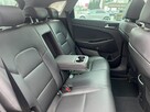 Hyundai Tucson 1.6T 177KM 4WD 7DCT PREMIUM Panorama Skóra Salon PL FV23% - 12