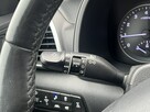 Hyundai Tucson 1.6T 177KM 4WD 7DCT PREMIUM Panorama Skóra Salon PL FV23% - 16